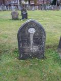 image of grave number 648939